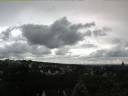 Vorschaubild von 02.09.2025 14:36