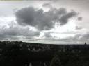 Vorschaubild von 02.09.2025 14:41
