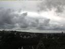 Vorschaubild von 02.09.2025 14:48