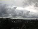 Vorschaubild von 02.09.2025 14:48