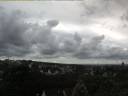 Vorschaubild von 02.09.2025 14:49