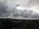 Vorschaubild von 02.09.2025 14:50
