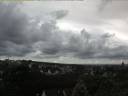 Vorschaubild von 02.09.2025 14:50