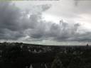 Vorschaubild von 02.09.2025 14:51