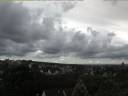 Vorschaubild von 02.09.2025 14:51