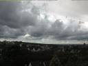 Vorschaubild von 02.09.2025 14:52