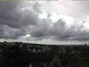 Vorschaubild von 02.09.2025 14:53