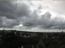 Vorschaubild von 02.09.2025 14:54