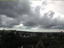 Vorschaubild von 02.09.2025 14:55