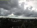 Vorschaubild von 02.09.2025 14:55