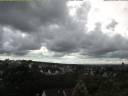 Vorschaubild von 02.09.2025 14:56