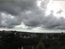 Vorschaubild von 02.09.2025 14:56