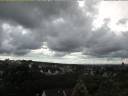 Vorschaubild von 02.09.2025 14:57