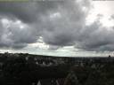 Vorschaubild von 02.09.2025 14:57