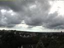 Vorschaubild von 02.09.2025 14:58