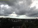 Vorschaubild von 02.09.2025 14:58