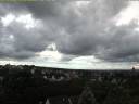 Vorschaubild von 02.09.2025 14:59