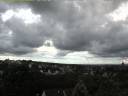 Vorschaubild von 02.09.2025 14:59