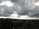 Vorschaubild von 02.09.2025 15:00