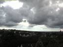 Vorschaubild von 02.09.2025 15:00