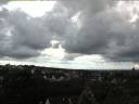 Vorschaubild von 02.09.2025 15:01