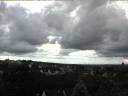 Vorschaubild von 02.09.2025 15:01