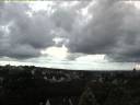 Vorschaubild von 02.09.2025 15:02