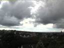 Vorschaubild von 02.09.2025 15:05