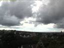 Vorschaubild von 02.09.2025 15:05