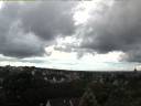 Vorschaubild von 02.09.2025 15:06
