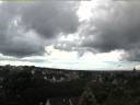 Vorschaubild von 02.09.2025 15:06