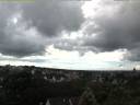 Vorschaubild von 02.09.2025 15:07