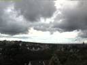 Vorschaubild von 02.09.2025 15:07