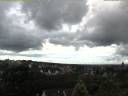 Vorschaubild von 02.09.2025 15:08