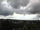 Vorschaubild von 02.09.2025 15:08