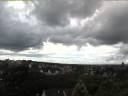 Vorschaubild von 02.09.2025 15:09