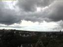 Vorschaubild von 02.09.2025 15:09