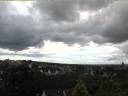Vorschaubild von 02.09.2025 15:10
