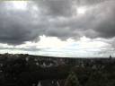 Vorschaubild von 02.09.2025 15:10