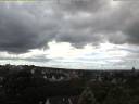 Vorschaubild von 02.09.2025 15:11