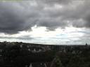 Vorschaubild von 02.09.2025 15:12