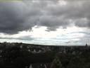 Vorschaubild von 02.09.2025 15:12