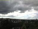 Vorschaubild von 02.09.2025 15:13