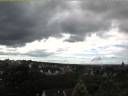 Vorschaubild von 02.09.2025 15:14