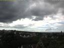 Vorschaubild von 02.09.2025 15:14