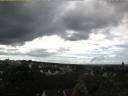 Vorschaubild von 02.09.2025 15:15