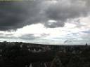 Vorschaubild von 02.09.2025 15:15