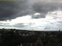 Vorschaubild von 02.09.2025 15:16