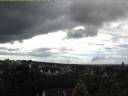 Vorschaubild von 02.09.2025 15:16