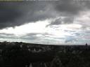Vorschaubild von 02.09.2025 15:17